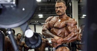 Is Bodybuilder Chris Bumstead Arrested? Everything on His Sister Melissa Bumstead and More