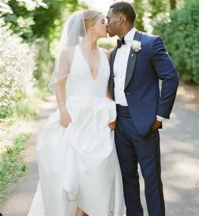 Is Brandin Cooks Married? Who Is Brandin Cooks’ Wife Briannon?