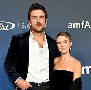 Is Brandon Sklenar Married? Brandon Sklenars Wife, Age, Net Worth, Instagram and More