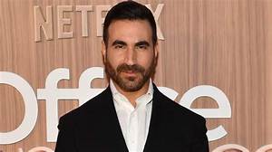 Is Brett Goldstein Jewish? Find His Net Worth and Religion