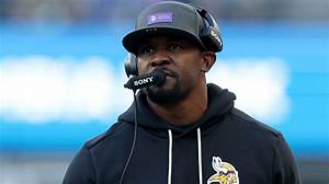 Is Brian Flores Hispanic? Brian Flores Nationality, Parents, Brother