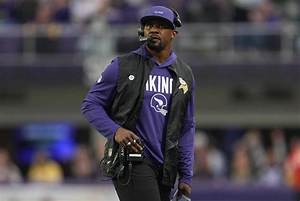 Is Brian Flores Related to Tom Flores?