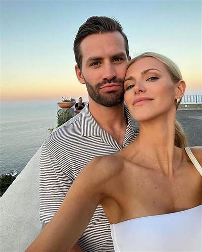 Is Brianne Jenner Related to Boone Jenner? Everything About the Canadian Ice Hockey Player