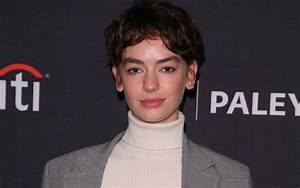 Is Brigette Lundy-Paine Gay? Sexuality Explored