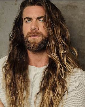 Is Brock O’hurn Gay? Brock O’hurn Biography; Height in Feet, Movies, Wife, Hair Routine, Twins