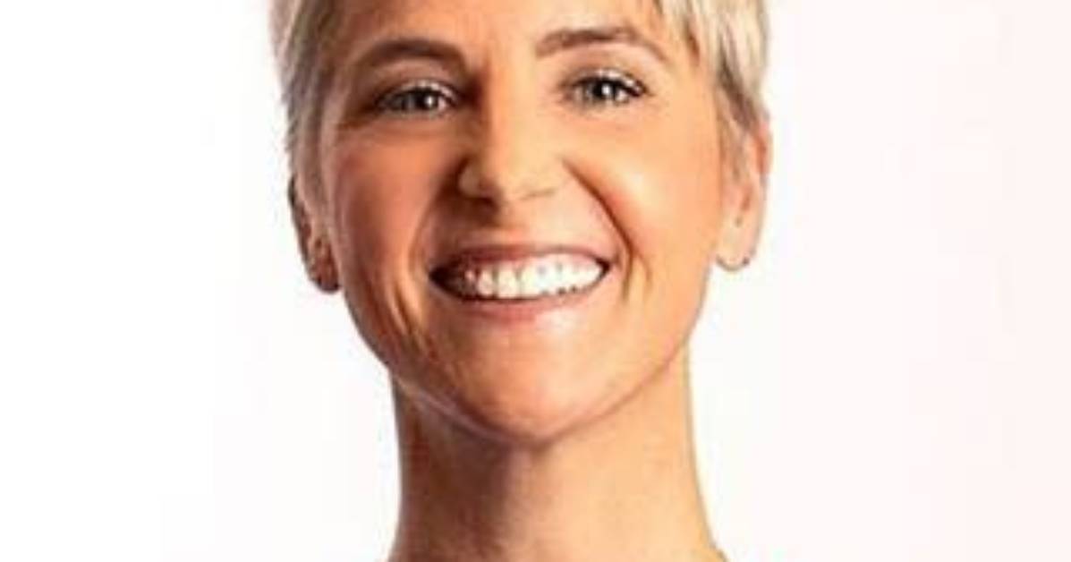 Is Brooke Weisbrod Married? Brooke Weisbrod Age, Height, Salary, Gay Lesbian Partner Facts