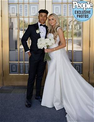 Is Brylee Ivers Mormon – What Is Her Religion? Details We Know About Brandon Armstrong Fiancé