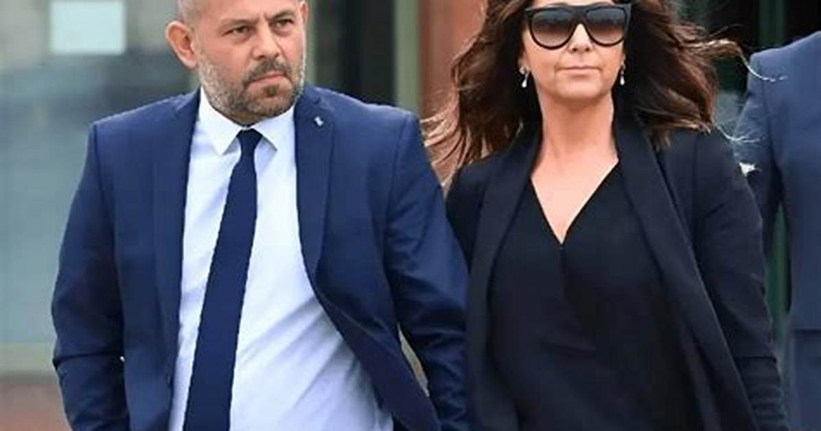 Is Caesar Bacarella Married? Wife & Children Net Worth Instagram Details of the Experienced Racing Driver