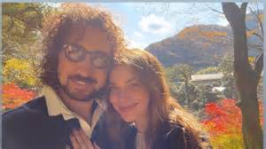 Is Cait Fairbanks Married to a Husband & What Is Her Net Worth?