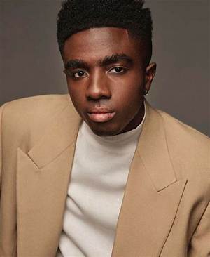 Is Caleb Mclaughlin Related to Jordan Mclaughlin? Parents and Siblings – Are They Cousins?