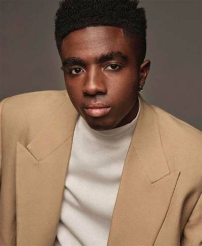 Is Caleb Mclaughlin Related to Jordan Mclaughlin? Parents and Siblings – Are They Cousins?