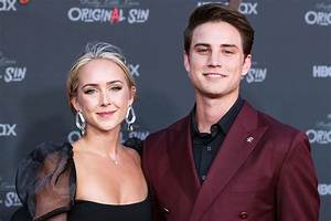 Is Carson Rowland Married to Maris Kenny? Girlfriend or Wife – How Old Is the Sweet Magnolias Actor?
