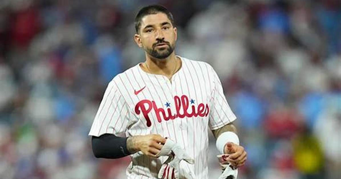 Is Castellanos Spanish or Italian? Is Nick Castellanos Greek?