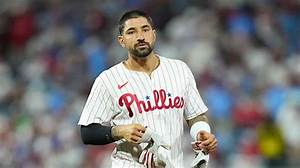 Is Castellanos Spanish or Italian? Is Nick Castellanos Greek?
