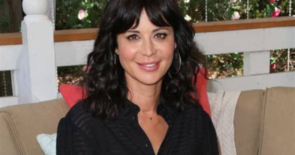 Is Catherine Bell Gay? Age, Height, Net Worth