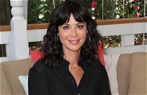 Is Catherine Bell Gay? Age, Height, Net Worth