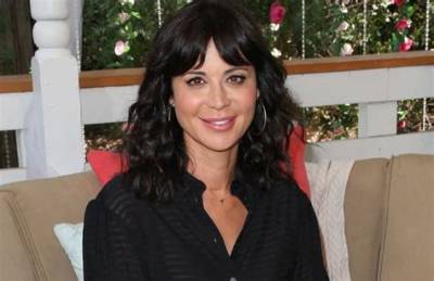 Is Catherine Bell Gay? Age, Height, Net Worth