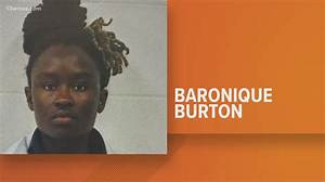 Is Catreisa Johnson Arrested & in Prison? Details on Mug Shot Photos on Facebook