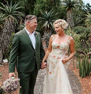Is Cbs Morning Cast Jamie Yuccas Married to Boyfriend Bobby Maslar? Everything Thing to Know