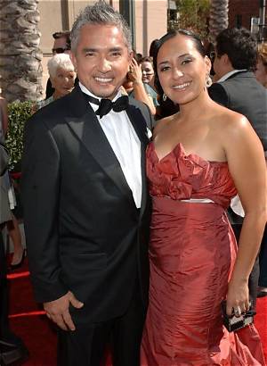 Is Cesar Millan Dead? His Wife, Divorce, Son, Girlfriend, Family, Bio