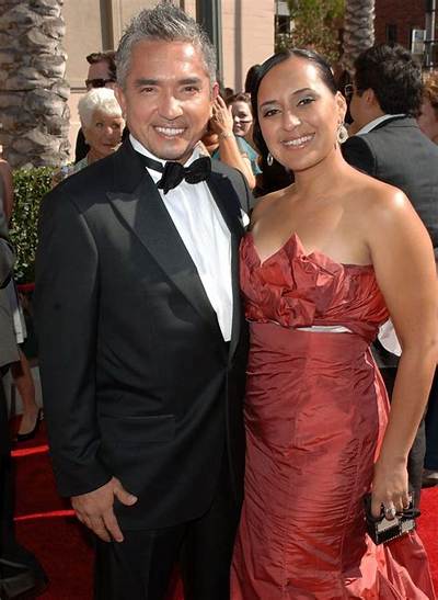 Is Cesar Millan Dead? His Wife, Divorce, Son, Girlfriend, Family, Bio