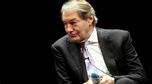 Is Charlie Rose Married? His Bio, Age, Wife, Children and Net Worth