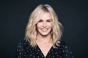 Is Chelsea Handler Related to Ruth Handler? Everything to Know About the Actress