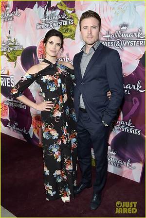Is Chesapeake Shores Cast Meghan Ory Pregnant Again with Third Child? Kids and Family Update
