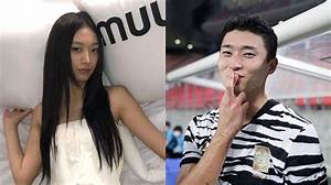 Is Cho Gue-Sung Married? Who Is Cho Gue-Sung Wife? Also Check Cho Gue-Sung Age, Networth, and More