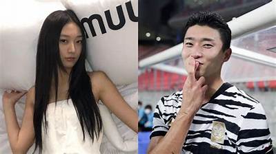 Is Cho Gue-Sung Married? Who Is Cho Gue-Sung Wife? Also Check Cho Gue-Sung Age, Networth, and More