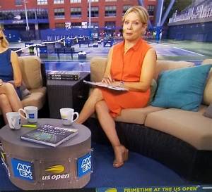 Is Chris Mckendry Pregnant? Learn Everything About the Journalist