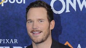 Is Chris Pratt Cancelled? Homophobic Controversy of the “Super Mario” Voice Actor