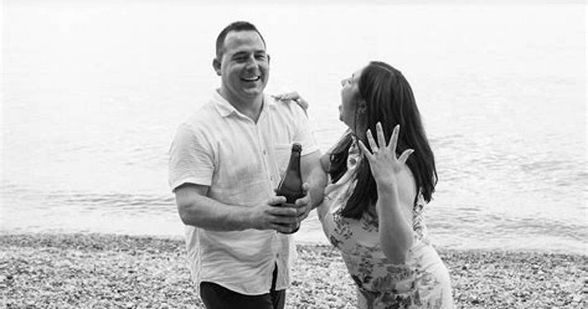 Is Chris Van Cleave Married to a New Wife After Divorce from Prissy Lancaster? or Dating a New Girlfriend?
