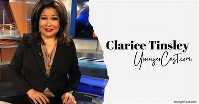 Is Clarice Tinsley Retiring? Know Everything About Veteran News Anchor
