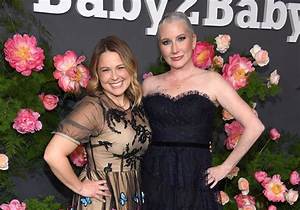 Is Clea Shearer Pregnant? Fans Suspect the Home Edit Star Is Expecting a Baby