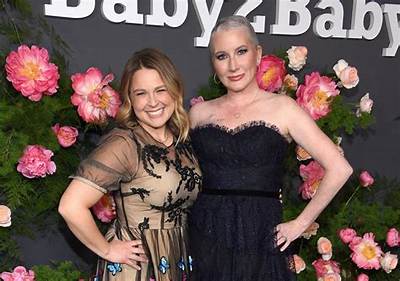 Is Clea Shearer Pregnant? Fans Suspect the Home Edit Star Is Expecting a Baby