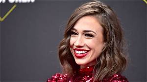 Is Colleen Ballinger Arrested? What Did She Do and Where Is She Now?