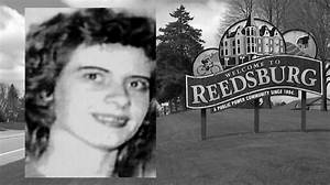 Is Conner Sprecher Found? Wisconsin Missing Case Update – Age Wife and Facebook