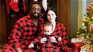 Is Corey Davis Married? Wife or Girlfriend Name Revealed