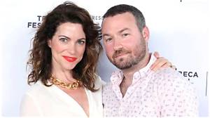 Is Courtney Henggeler Married to Husband Ross Kohn? Romantic Life of the Cobra Kai Lead