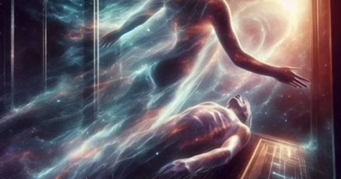 Is Creating a Tulpa Dangerous