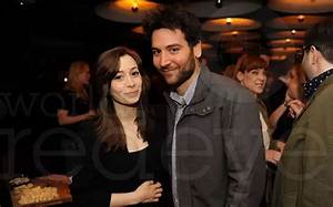 Is Cristin Milioti Pregnant with Husband Jesse Hooker? Teeth, Net Worth