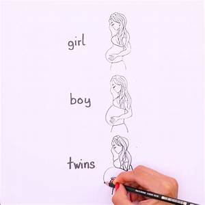 Is Cuptoast a Boy or Girl? Gender and Real Name of the Twitch Streamer Explored
