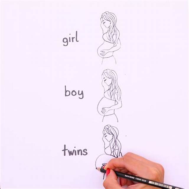 Is Cuptoast a Boy or Girl? Gender and Real Name of the Twitch Streamer Explored