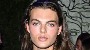 Is Damian Hurley Trans? Everything About Liz Hurley Son Sexuality and More