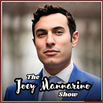 Is Dan Mannarino from Pix 11 Gay? Wikipedia, Biography, Everything on Husband, Partner