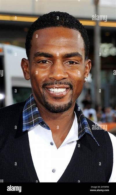 Is Daniel Bellomy Related to Bill Bellamy? Everything on Age, Height and Family Wikipedia