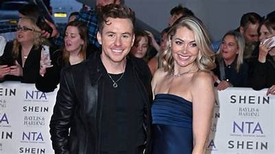 Is Danny New Leaving Daytime? Wife or Girlfriend -Everything to Know