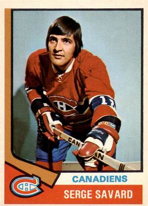 Is David Savard Related to Serge Savard? Everything to Know About the Ice Hockey Player