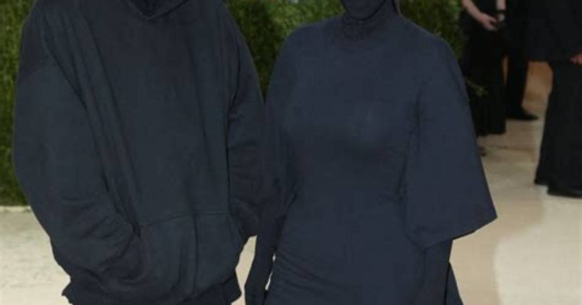 Is Demna Gvasalia Dating Kim K? Net Worth and Age